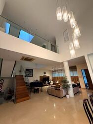 Jalan Merlimau (D11), Semi-Detached #596493931